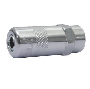埃米頓 L37.7×￠14.3mm 專業(yè)級(jí)黃油槍平頭油嘴